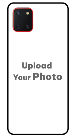 customized-cases/frames/frame1/samsung/SAMSUNG-GALAXY-NOTE10-LITE.png