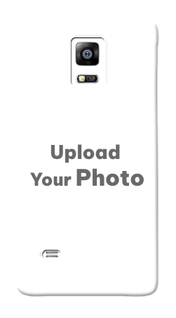customized-cases/frames/frame1/samsung/SAMSUNG-GALAXY-NOTE4-2015.png