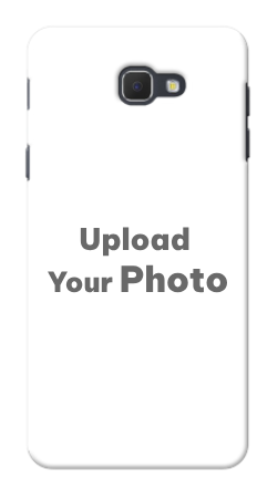 customized-cases/frames/frame1/samsung/SAMSUNG-GALAXY-ON5-2016.png