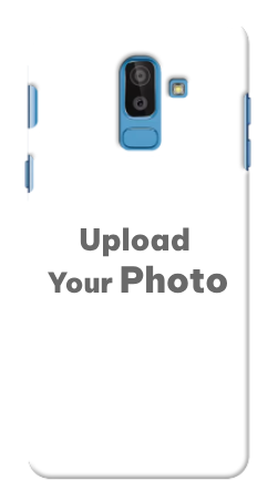 customized-cases/frames/frame1/samsung/SAMSUNG-GALAXY-ON8-2018.png