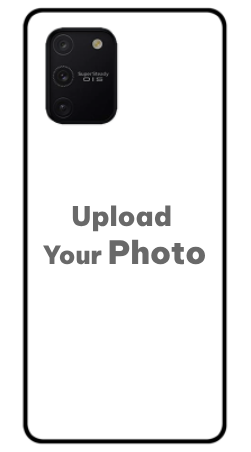 customized-cases/frames/frame1/samsung/SAMSUNG-GALAXY-S10-LITE.png