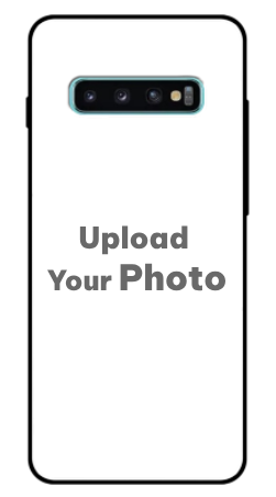 customized-cases/frames/frame1/samsung/SAMSUNG-GALAXY-S10-PLUS.png