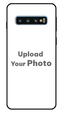 customized-cases/frames/frame1/samsung/SAMSUNG-GALAXY-S10.png