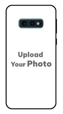 customized-cases/frames/frame1/samsung/SAMSUNG-GALAXY-S10E.png