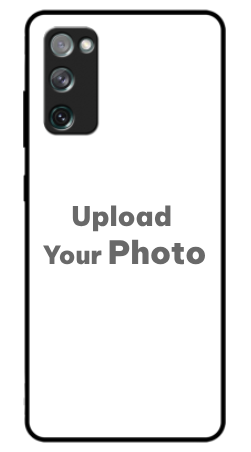 customized-cases/frames/frame1/samsung/SAMSUNG-GALAXY-S20-FE-5G.png