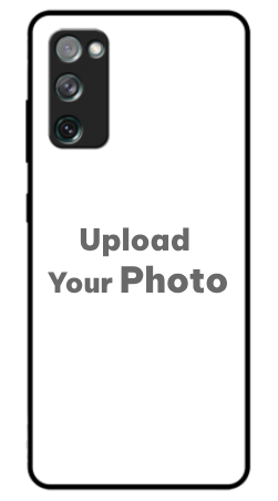 customized-cases/frames/frame1/samsung/SAMSUNG-GALAXY-S20-FE.png