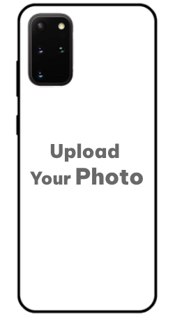customized-cases/frames/frame1/samsung/SAMSUNG-GALAXY-S20-PLUS.png