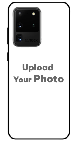 customized-cases/frames/frame1/samsung/SAMSUNG-GALAXY-S20-ULTRA.png
