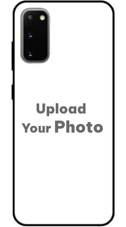 customized-cases/frames/frame1/samsung/SAMSUNG-GALAXY-S20.png