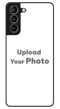 customized-cases/frames/frame1/samsung/SAMSUNG-GALAXY-S21-PLUS.png