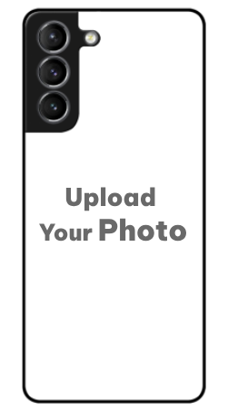 customized-cases/frames/frame1/samsung/SAMSUNG-GALAXY-S21.png