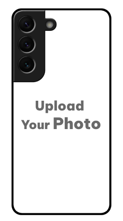 customized-cases/frames/frame1/samsung/SAMSUNG-GALAXY-S22-5G.png