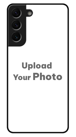 customized-cases/frames/frame1/samsung/SAMSUNG-GALAXY-S22-PLUS-5G.png