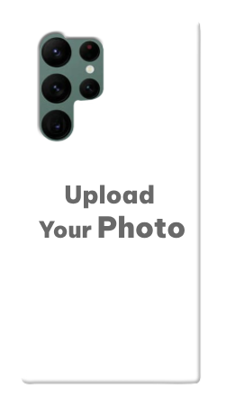 customized-cases/frames/frame1/samsung/SAMSUNG-GALAXY-S22-ULTRA-5G.png