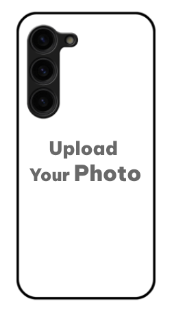 customized-cases/frames/frame1/samsung/SAMSUNG-GALAXY-S23-5G.png