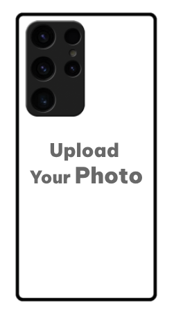 customized-cases/frames/frame1/samsung/SAMSUNG-GALAXY-S23-ULTRA-5G.png