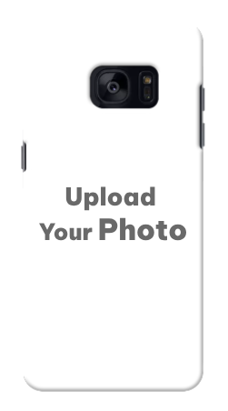 customized-cases/frames/frame1/samsung/SAMSUNG-GALAXY-S7-EDGE.png