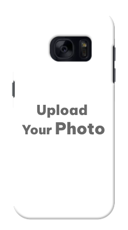 customized-cases/frames/frame1/samsung/SAMSUNG-GALAXY-S7.png
