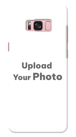 customized-cases/frames/frame1/samsung/SAMSUNG-GALAXY-S8-PLUS.png