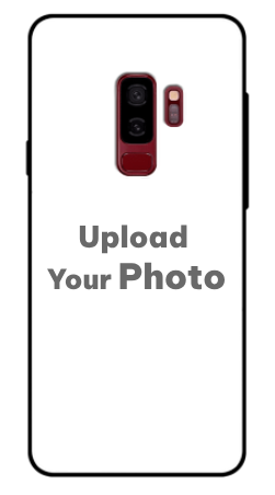 customized-cases/frames/frame1/samsung/SAMSUNG-GALAXY-S9-PLUS.png