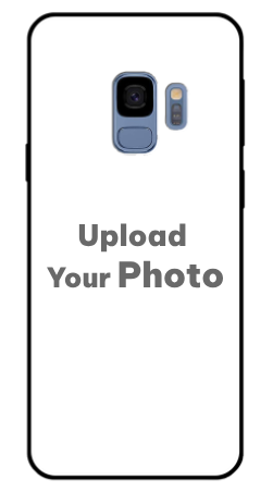 customized-cases/frames/frame1/samsung/SAMSUNG-GALAXY-S9.png