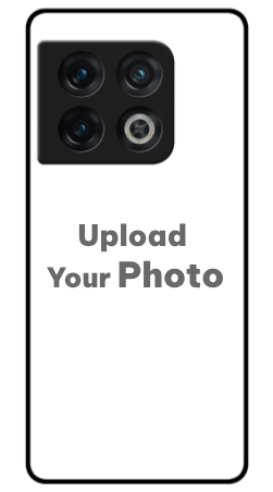 customized-cases/frames/frame1/oneplus/ONEPLUS-10-PRO-5G.png