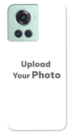 customized-cases/frames/frame1/oneplus/ONEPLUS-10R-5G.png
