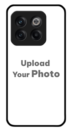 customized-cases/frames/frame1/oneplus/ONEPLUS-10T-5G.png