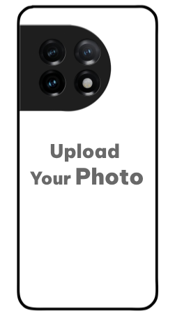 customized-cases/frames/frame1/oneplus/ONEPLUS-11-5G.png