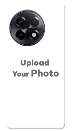customized-cases/frames/frame1/oneplus/ONEPLUS-11R-5G.png