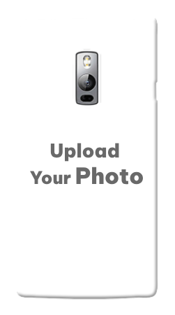customized-cases/frames/frame1/oneplus/ONEPLUS-2.png
