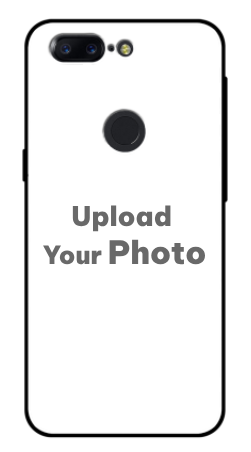 customized-cases/frames/frame1/oneplus/ONEPLUS-5T.png