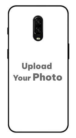 customized-cases/frames/frame1/oneplus/ONEPLUS-6T.png