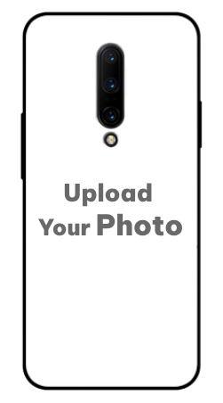 customized-cases/frames/frame1/oneplus/ONEPLUS-7-PRO.png