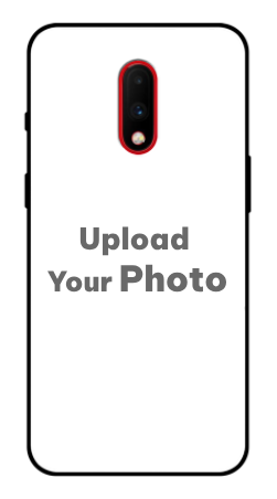 customized-cases/frames/frame1/oneplus/ONEPLUS-7.png