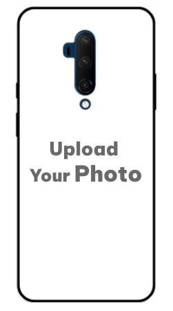 customized-cases/frames/frame1/oneplus/ONEPLUS-7T-PRO.png