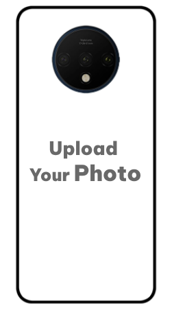 customized-cases/frames/frame1/oneplus/ONEPLUS-7T.png