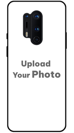 customized-cases/frames/frame1/oneplus/ONEPLUS-8-PRO.png