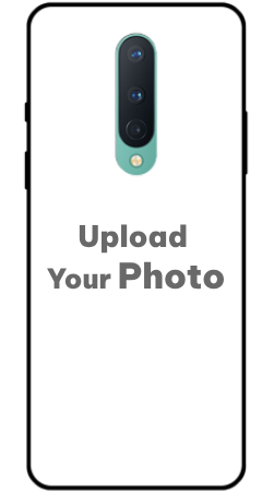 customized-cases/frames/frame1/oneplus/ONEPLUS-8.png