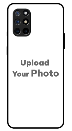 customized-cases/frames/frame1/oneplus/ONEPLUS-8T.png