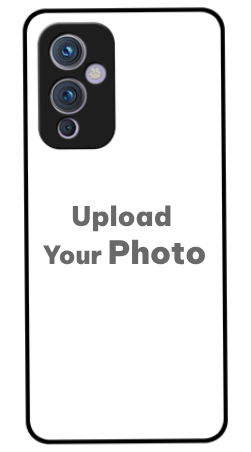 customized-cases/frames/frame1/oneplus/ONEPLUS-9-5G.png