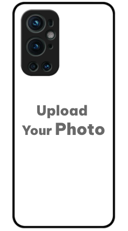 customized-cases/frames/frame1/oneplus/ONEPLUS-9-PRO-5G.png