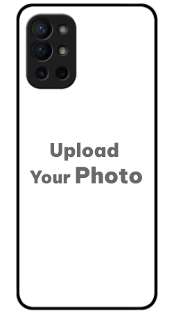 customized-cases/frames/frame1/oneplus/ONEPLUS-9R.png