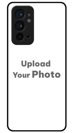 customized-cases/frames/frame1/oneplus/ONEPLUS-9RT-5G.png