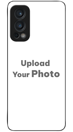 customized-cases/frames/frame1/oneplus/ONEPLUS-NORD-2-5G.png