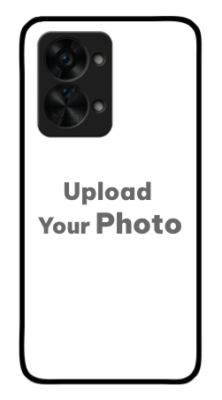customized-cases/frames/frame1/oneplus/ONEPLUS-NORD-2T-5G.png