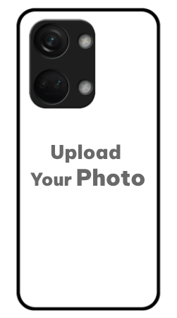 customized-cases/frames/frame1/oneplus/ONEPLUS-NORD-3-5G.png