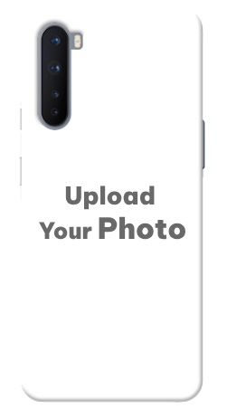 customized-cases/frames/frame1/oneplus/ONEPLUS-NORD-5G.png