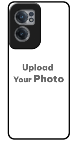 customized-cases/frames/frame1/oneplus/ONEPLUS-NORD-CE-2-5G.png