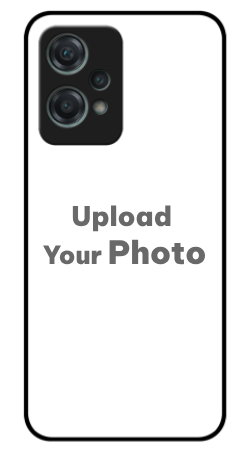 customized-cases/frames/frame1/oneplus/ONEPLUS-NORD-CE-2-LITE-5G.png